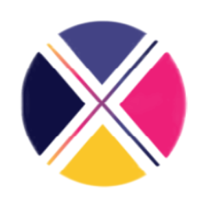Xtreme Token