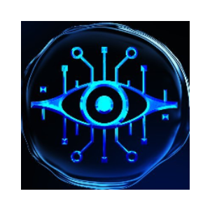Xtrack AI