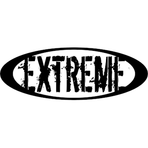 Xtremeverse NFT