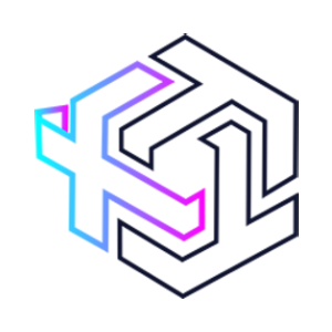 XSwap Treasure