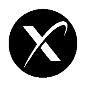 Xover