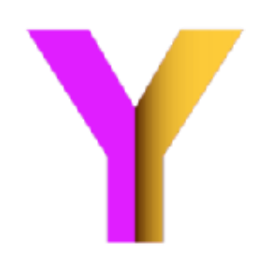 Yield Finance