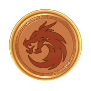 Year of the Dragon