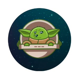 YodeSwap