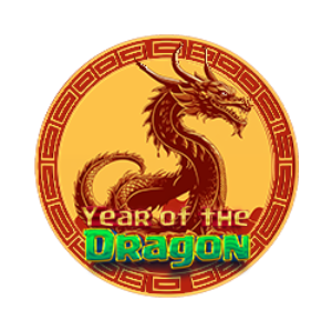 Year of the Dragon