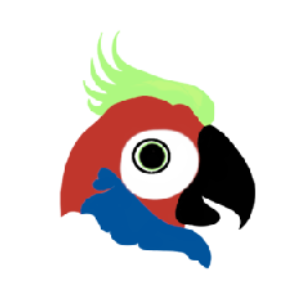 YoungParrot