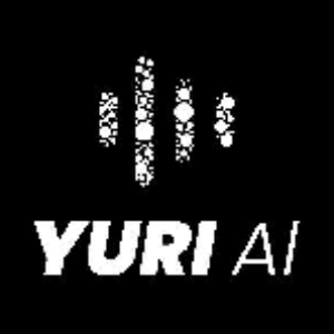 YURI