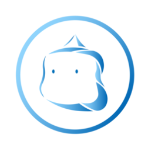 YUSD Stablecoin