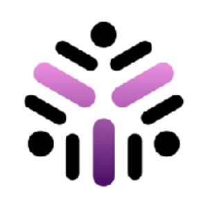 Yuse Token
