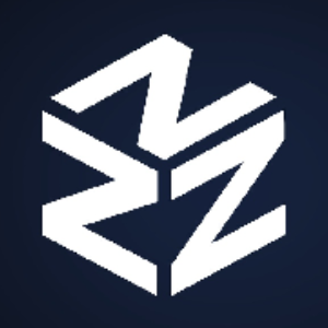Z-Cubed