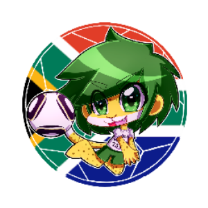 ZakumiFi