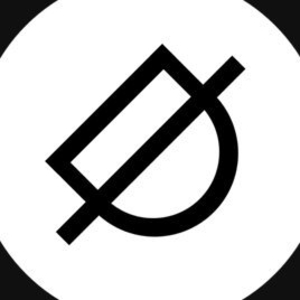 ZAI Stablecoin