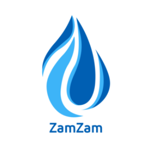 Zamzam Token