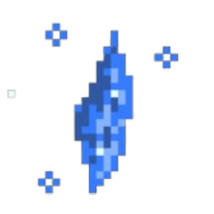 zbit
