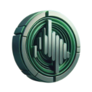 Zydio AI