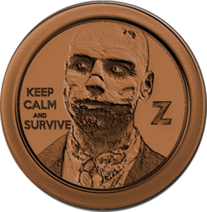 ZedDex