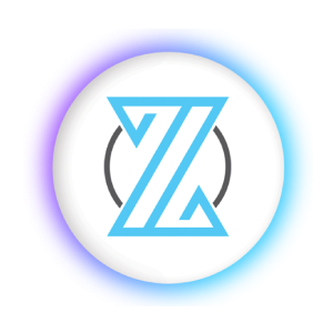 Zenc Coin