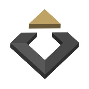 Zeniq