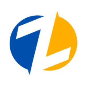 ZEXICON
