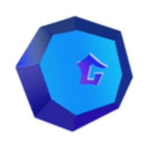 GemSwap
