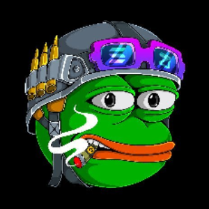 ZilPepe