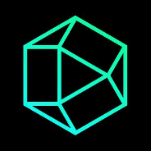 ZKsync