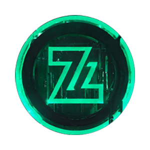 zkArchive