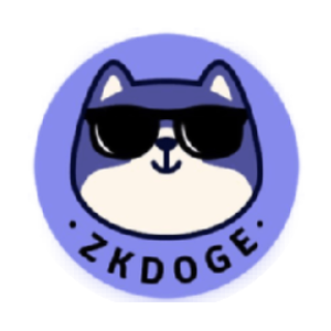 zkDoge