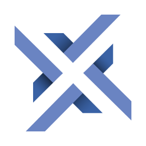 zkExchange