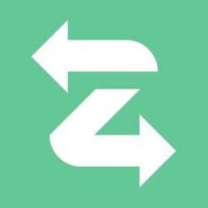 zkGUN