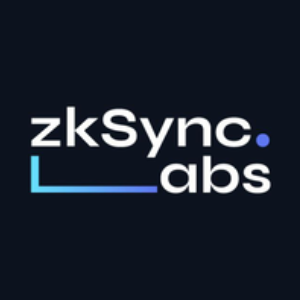 zkSync Labs
