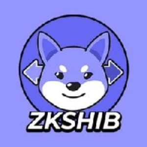zkShib