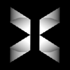 zkVAULT