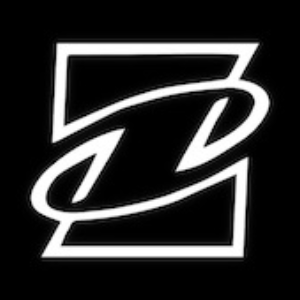 Zkzone