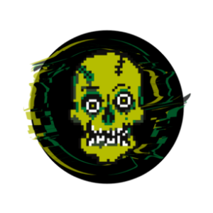 RugZombie