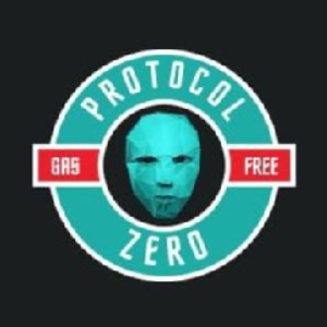 LayerZero