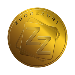 ZudgeZury