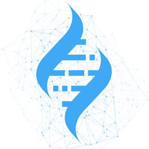Helix AI (helix.org)