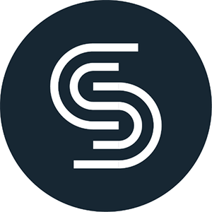 iShares Silver Trust Tokenized (Hyperliquid)