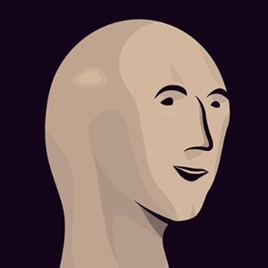 STONK (stonkfun.xyz)